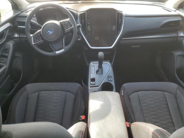 2024 SUBARU IMPREZA SP JF1GUAFCXR8278855