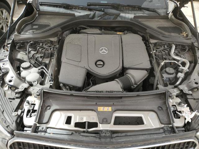 2024 MERCEDES-BENZ GLC 300 4M W1NKM4HBXRF133894