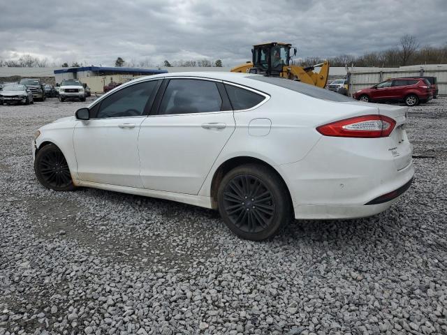 Vin: 3fa6p0hdxer146657, lot: 49917935, ford fusion se 20142