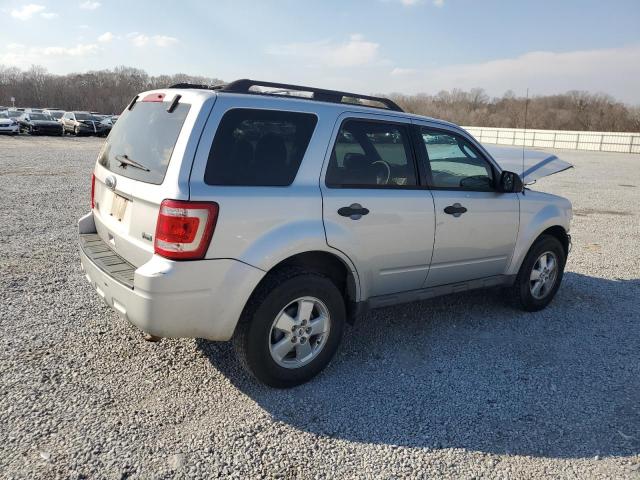 Vin: 1fmcu9dg6akc15803, lot: 49385905, ford escape xlt 20103
