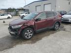 2017 HONDA CR-V EX - 7FARW1H58HE029274