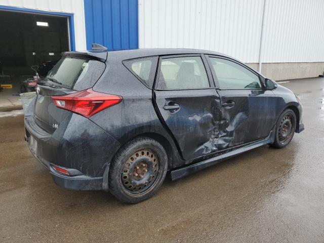 Vin: jtnkarje6hj523951, lot: 46310545, toyota corolla 20173