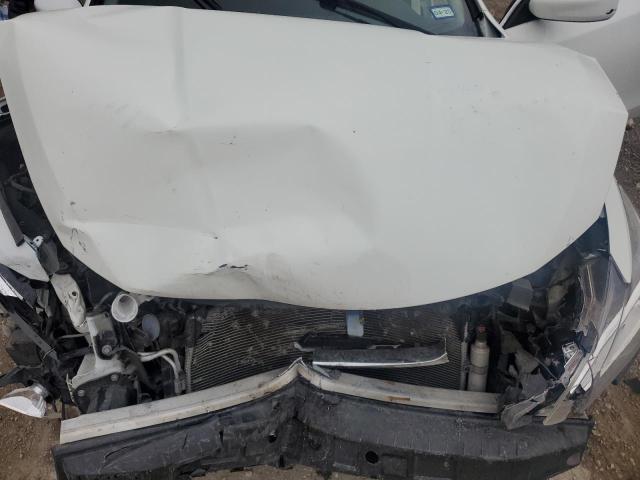 2018 NISSAN ALTIMA 2.5 - 1N4AL3AP7JC474588