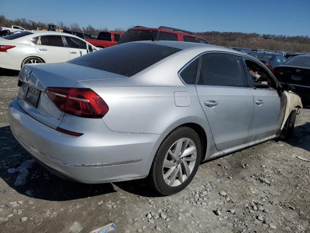 Vin: 1vwba7a34jc029778, lot: 48364215, volkswagen passat se 20183