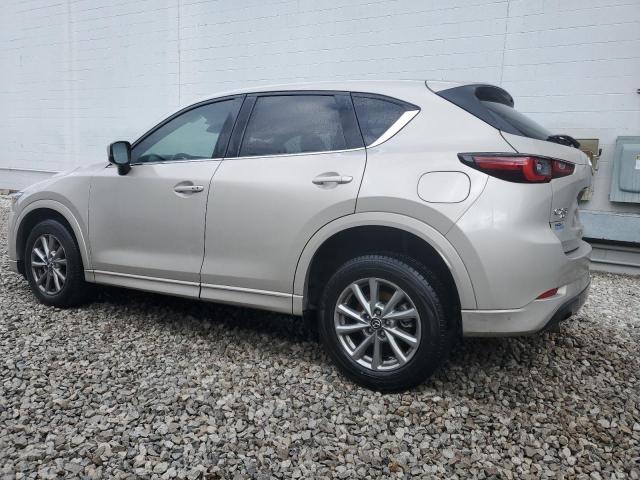 Vin: jm3kfbbl5r0457837, lot: 47655265, mazda cx-5 selec select 20242