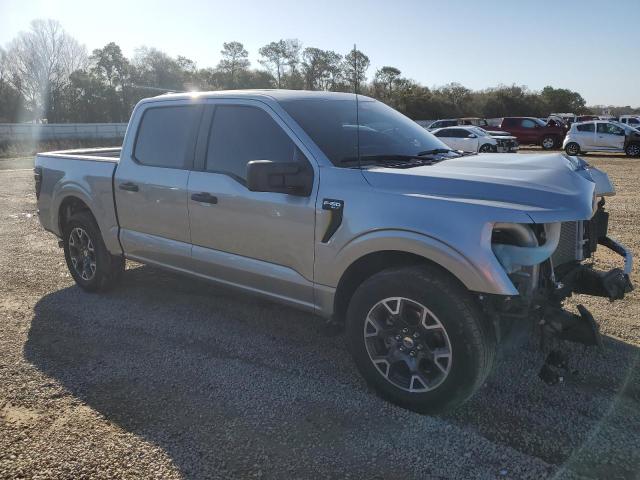 Vin: 1ftew2k54rke18054, lot: 47650035, ford f150 stx stx 20244