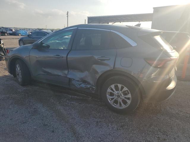 Vin: 1fmcu0gnxpua41155, lot: 49647285, ford escape act active 20232