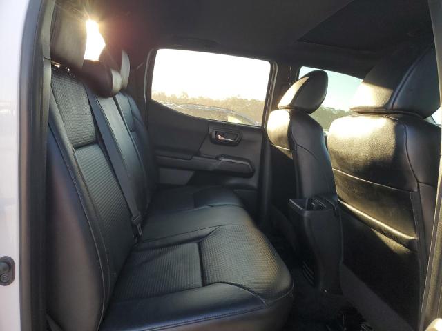 2020 TOYOTA TACOMA DOU - 5TFCZ5AN7LX238983