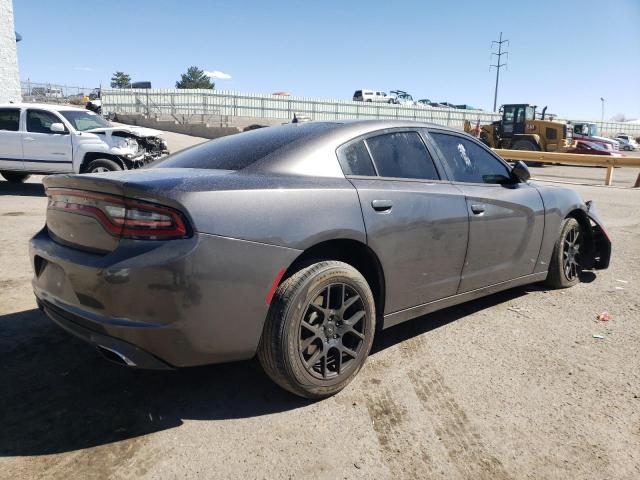 Vin: 2c3cdxhgxhh578906, lot: 50665335, dodge charger sxt 20173