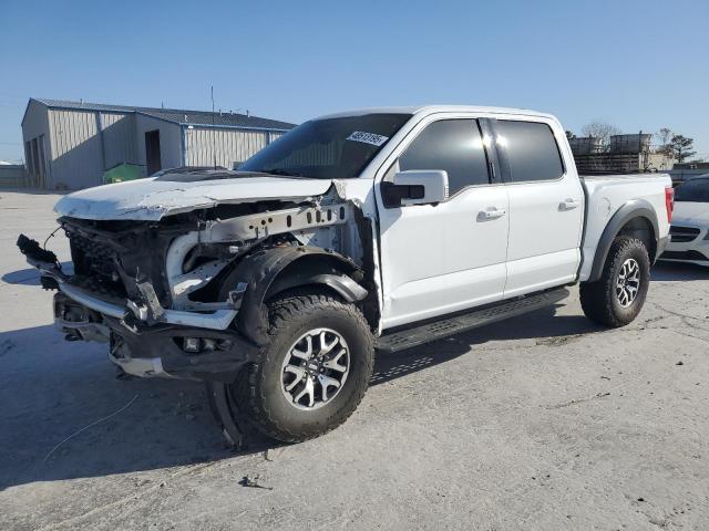 Vin: 1ftfw1rg1pfb75976, lot: 48513195, ford f150 raptor 2023 img_1