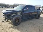 2016 RAM 1500 REBEL - 1C6RR7YT6GS255570