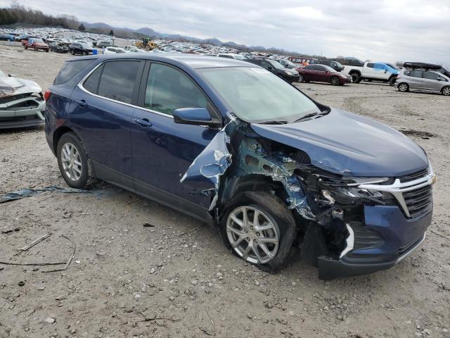 Vin: 3gnaxkev9nl193394, lot: 48165695, chevrolet equinox lt 20224