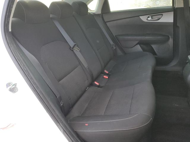 2019 KIA FORTE FE - 3KPF24AD8KE070546