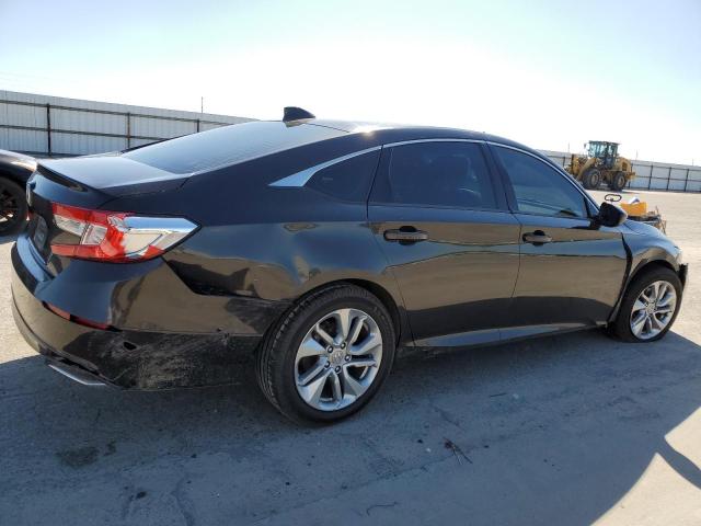 Vin: 1hgcv1f11ja241938, lot: 49483945, honda accord lx 20183
