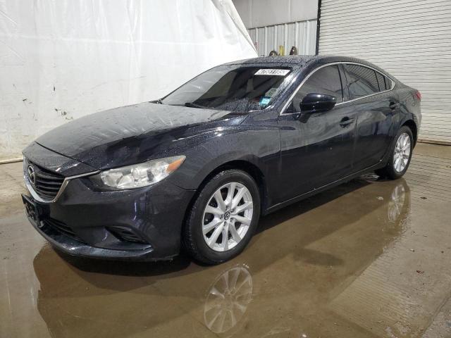 Vin: jm1gj1u52g1456996, lot: 47551195, mazda 6 sport 2016 img_1