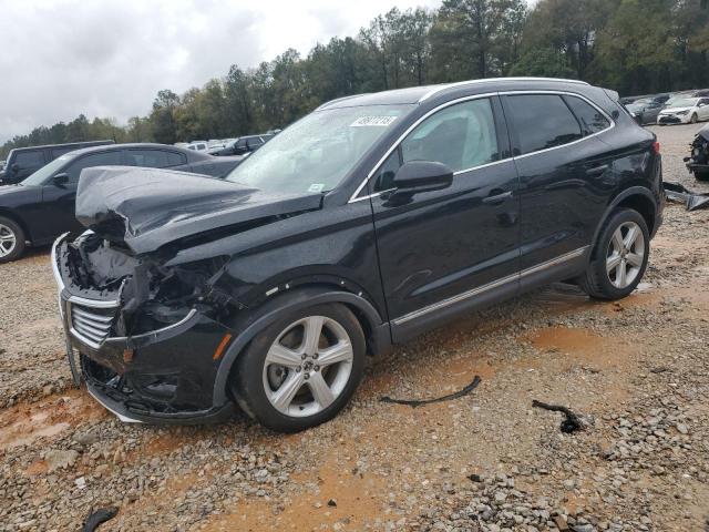 Vin: 5lmcj1c92hul03451, lot: 49977215, lincoln mkc premiere 2017 img_1