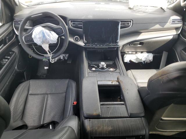 2024 JEEP WAGONEER S 1C4SJVBPXRS171241