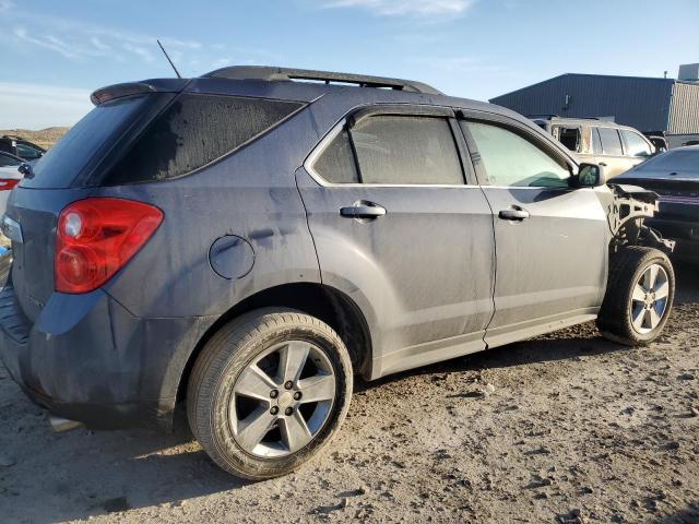 Vin: 2gnflne32d6204966, lot: 48320745, chevrolet equinox lt 20133
