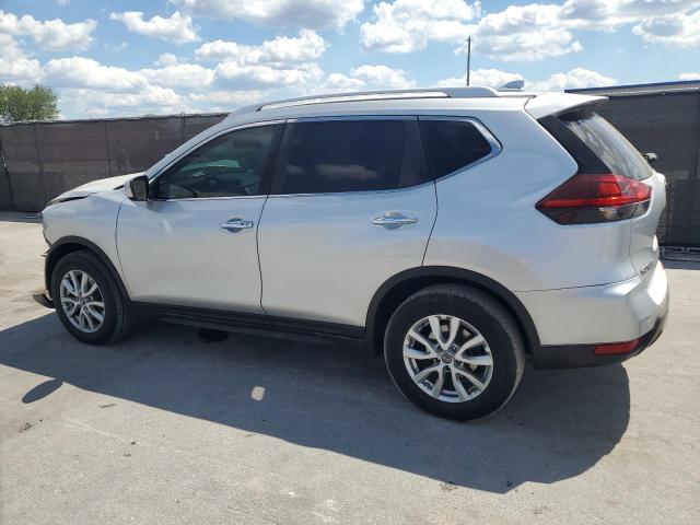 Vin: knmat2mt0kp510371, lot: 50598395, nissan rogue s 20192