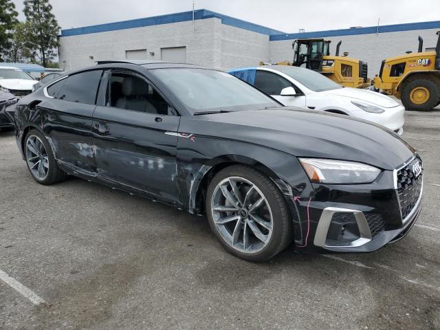 Vin: waudacf58ra109443, lot: 50623905, audi a5 premium 45 20244