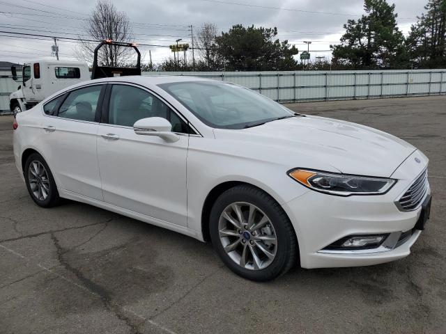 Vin: 3fa6p0hd2hr415416, lot: 49980615, ford fusion se 20174