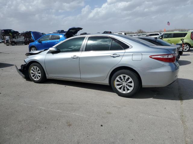 Vin: 4t4bf1fk9fr479379, lot: 49833075, toyota camry le 20152