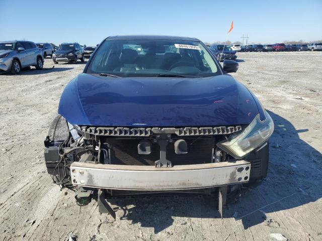 2016 NISSAN MAXIMA 3.5 - 1N4AA6AP6GC440397
