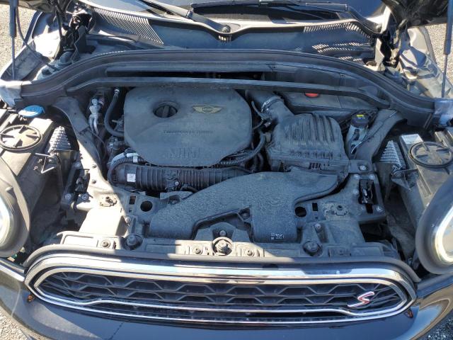 2017 MINI COOPER S C - WMZYT5C30H3D78815
