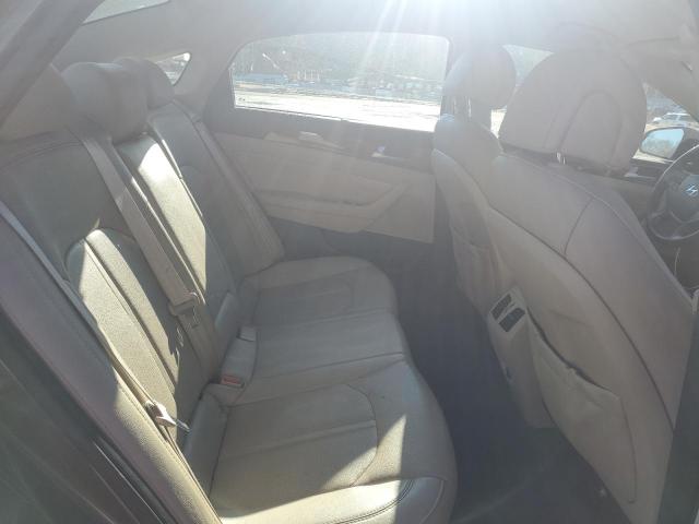 2015 HYUNDAI SONATA SPO - 5NPE34AF3FH138392