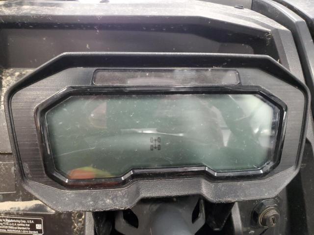 2023 KAWASAKI 1100 XLS - JKARFCC14PB502871