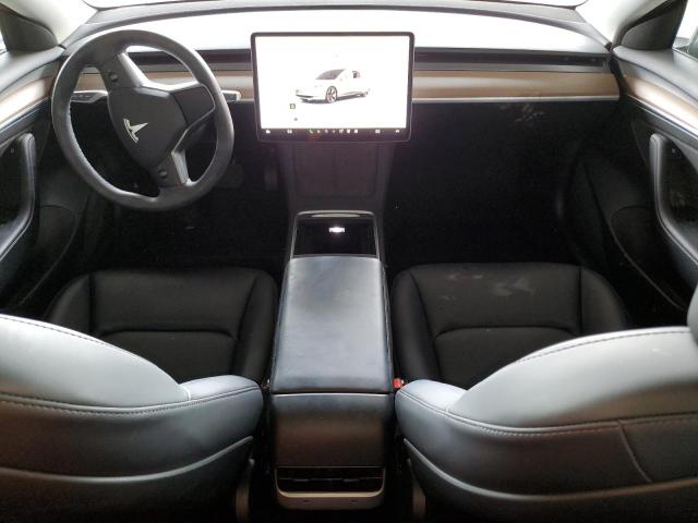 2023 TESLA MODEL 3 - 5YJ3E1EA4PF401827