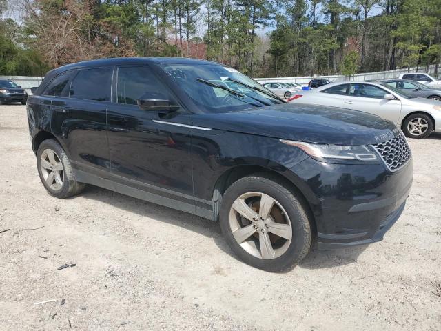 Vin: salyb2rn3ja724180, lot: 49949715, land rover rangerover s 20184