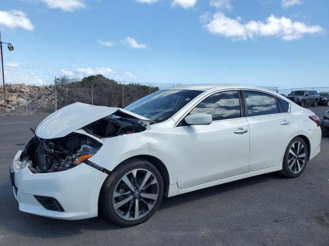 Vin: 1n4bl3ap3hc135275, lot: 47820375, nissan altima 3.5sl 2017 img_1