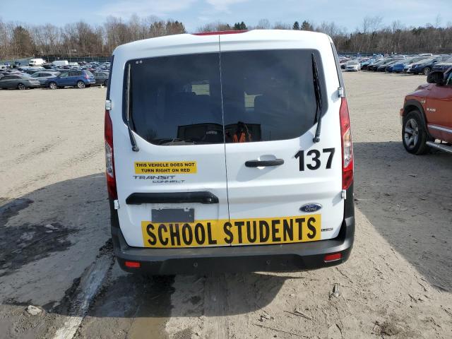 2023 FORD TRANSIT CO NM0GS9E2XP1556261