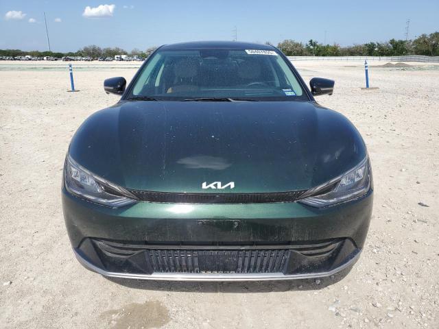 2023 KIA EV6 LIGHT - KNDC3DLCXP5153788