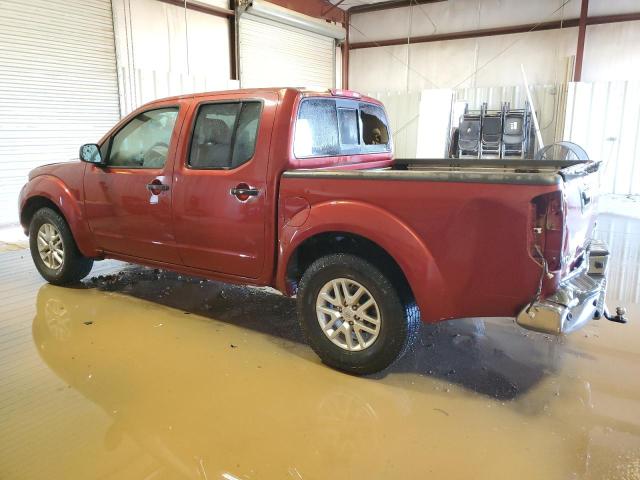 Vin: 1n6dd0er7jn707028, lot: 47001615, nissan frontier s 20182