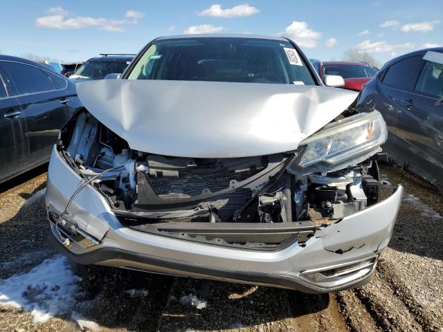 2016 HONDA CR-V EX - 5J6RM4H50GL033859