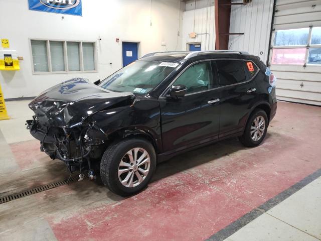Vin: 5n1at2mv3fc896567, lot: 50339495, nissan rogue s 2015 img_1
