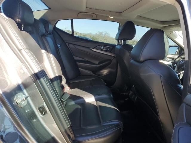 2018 NISSAN MAXIMA 3.5 - 1N4AA6AP2JC367245
