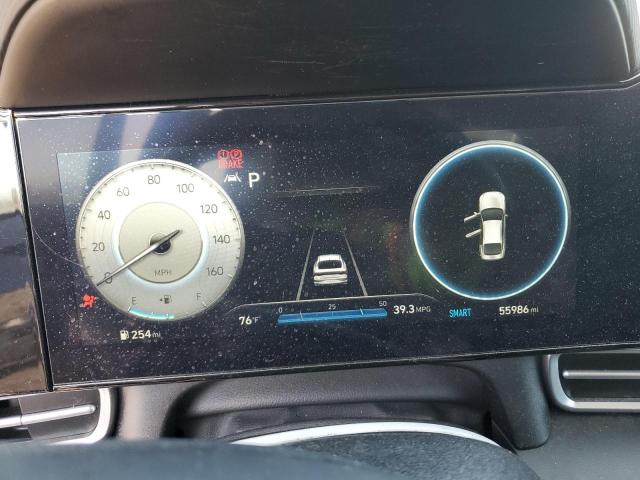 2023 HYUNDAI ELANTRA SE KMHLS4AGXPU601327