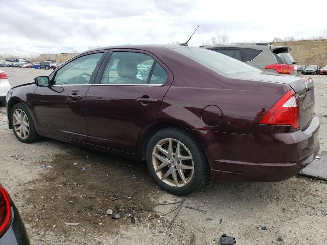 Vin: 3fahp0ja0cr438677, lot: 50974265, ford fusion sel 20122