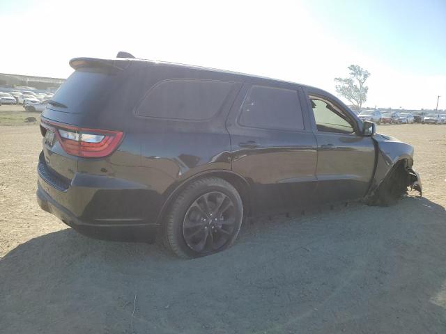 Vin: 1c4sdjct4nc222037, lot: 48144735, dodge durango r/t 20223
