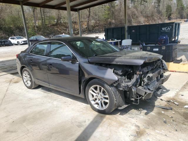 Vin: 1g11f5sr7df218072, lot: 54737315, chevrolet malibu 2lt 20134