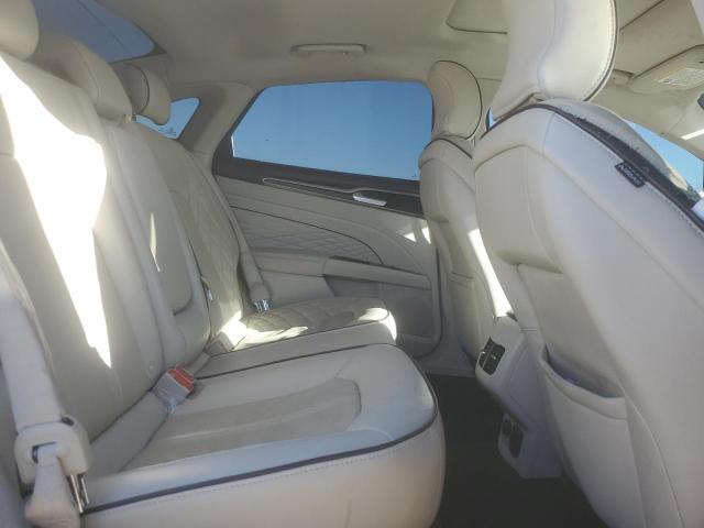 2018 FORD FUSION TIT - 3FA6P0K94JR158639