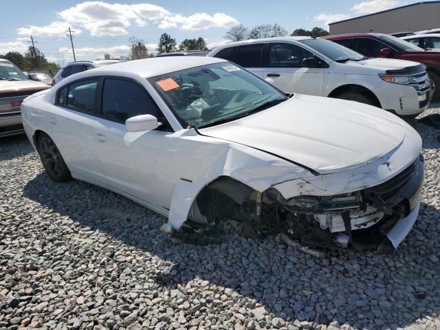 Vin: 2c3cdxct6jh114022, lot: 49686285, dodge charger r/t 20184