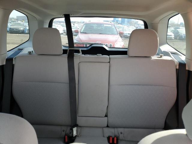 2018 SUBARU FORESTER 2 - JF2SJAEC3JH569962
