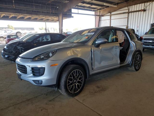 Vin: wp1aa2a27gla06186, lot: 49915435, porsche cayenne 2016 img_1