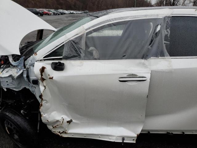 2024 LEXUS RX 450H+ L JTJCJMGA9R2015210