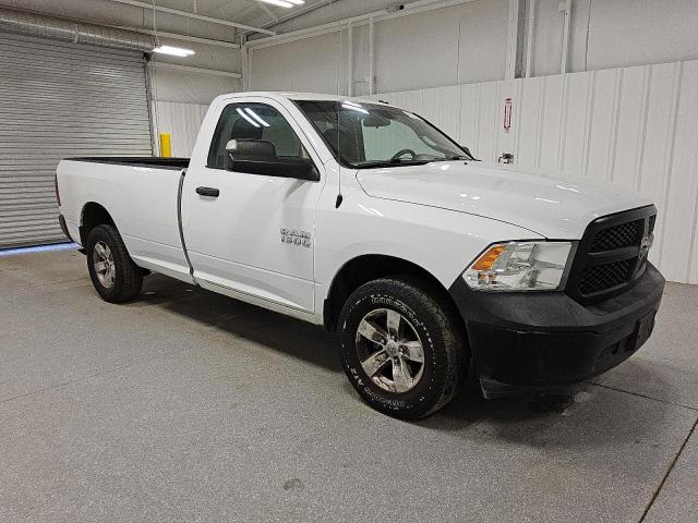 Vin: 3c6jr7dg4hg711175, lot: 50084015, ram 1500 st 20174