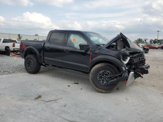 Vin: 1ftfw1rj6rfc21364, lot: 50062405, ford f150 raptor 20244